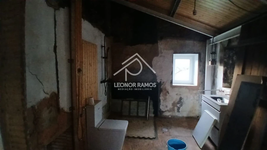 Moradia T2 para Venda em Proença-A-Nova e Peral Foto 23