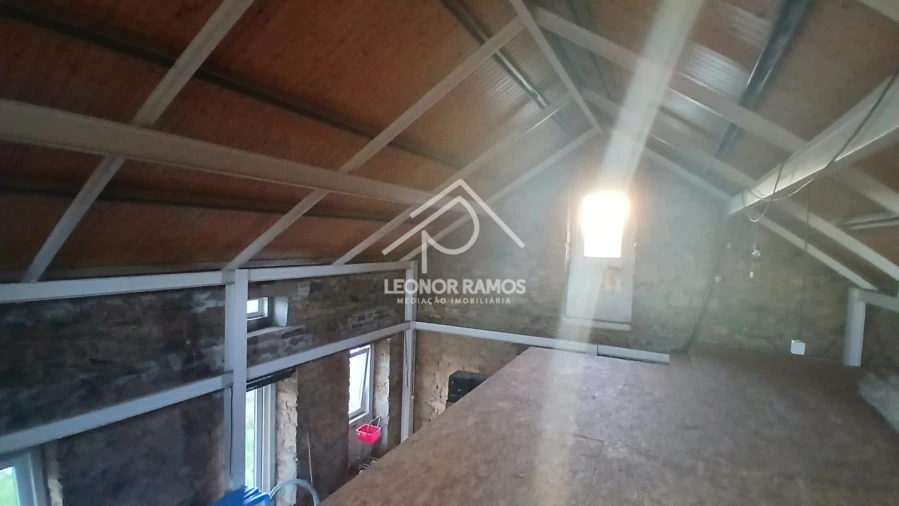 Moradia T2 para Venda em Proença-A-Nova e Peral Foto 20