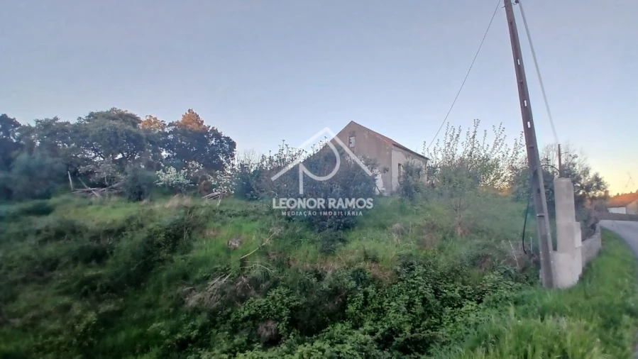 Moradia T2 para Venda em Proença-A-Nova e Peral Foto 4