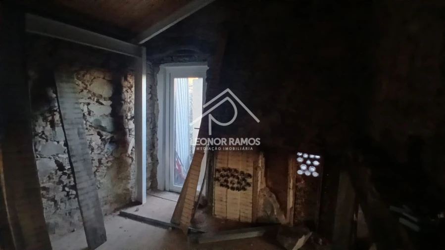 Moradia T2 para Venda em Proença-A-Nova e Peral Foto 24