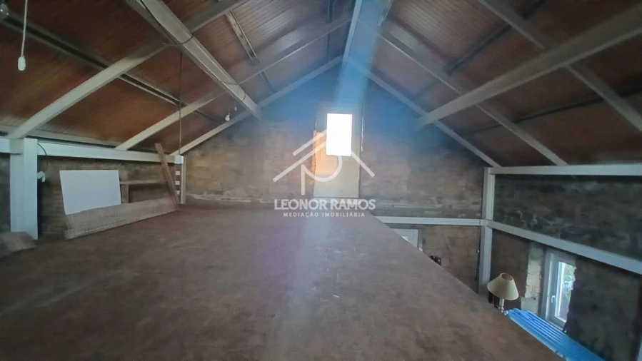 Moradia T2 para Venda em Proença-A-Nova e Peral Foto 21