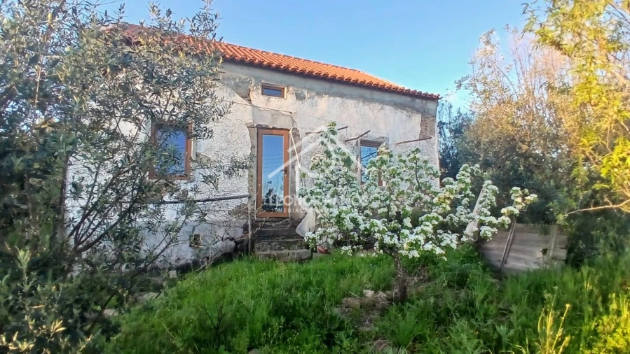 Moradia T2 para Venda em Proença-A-Nova e Peral Foto 39