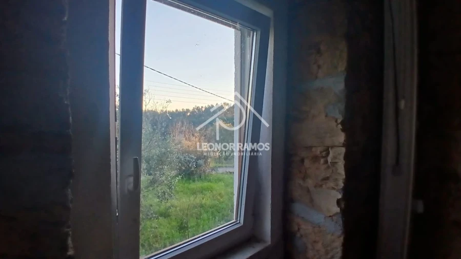 Moradia T2 para Venda em Proença-A-Nova e Peral Foto 22