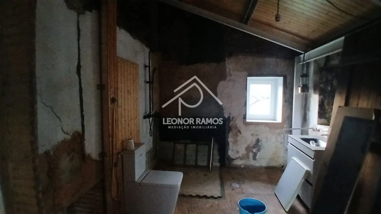 Moradia T2 para Venda em Proença-A-Nova e Peral Foto 23