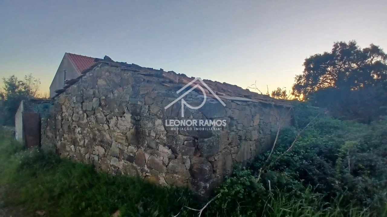 Moradia T2 para Venda em Proença-A-Nova e Peral Foto 17