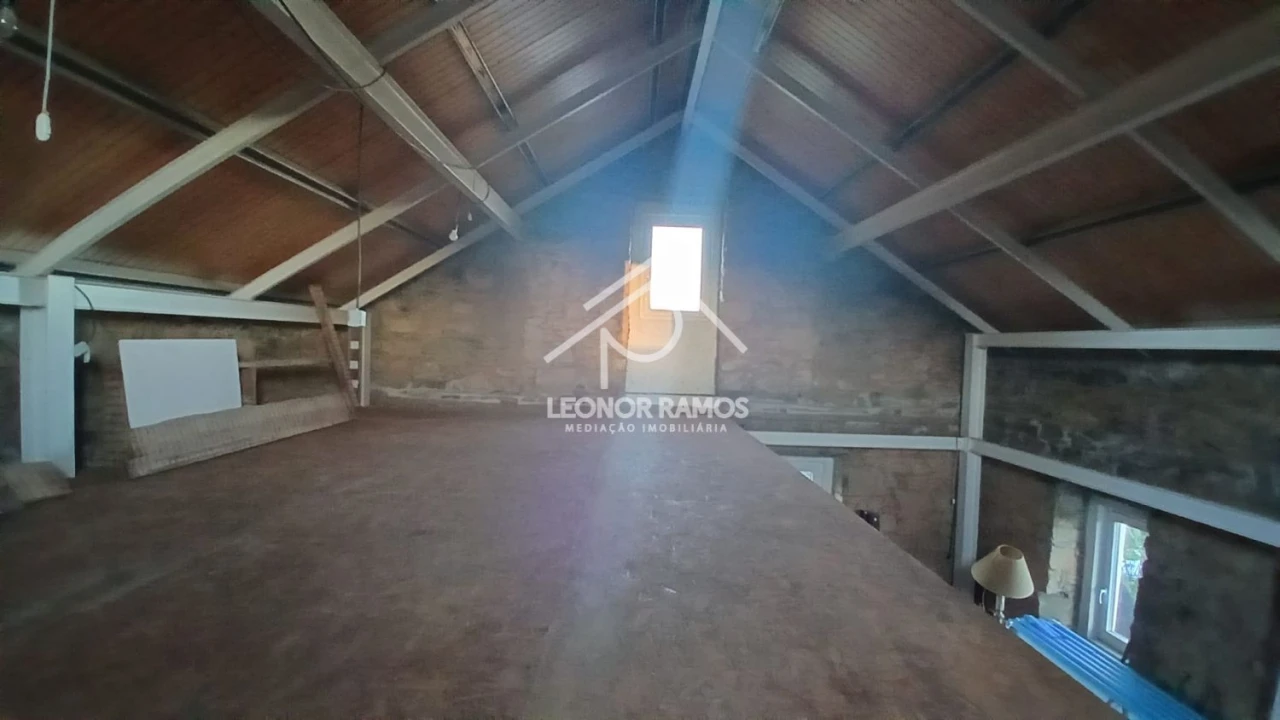 Moradia T2 para Venda em Proença-A-Nova e Peral Foto 21