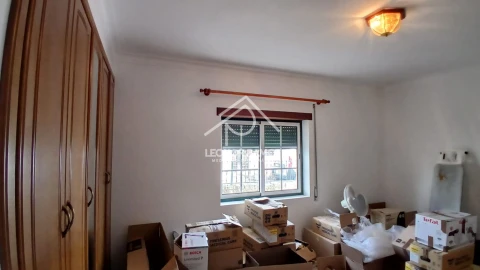 Moradia T5 para Venda em Zebreira e Segura