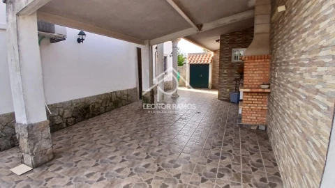 Moradia T5 para Venda em Zebreira e Segura