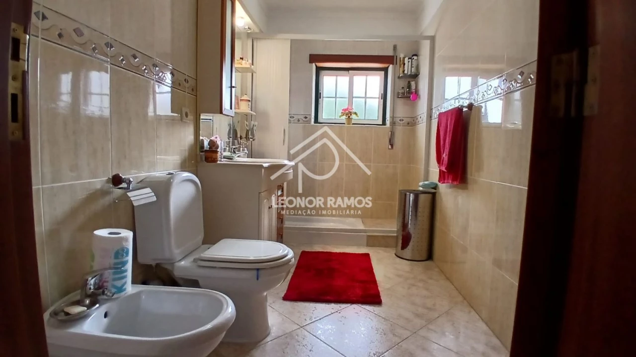 Moradia T5 para Venda em Zebreira e Segura Foto 25