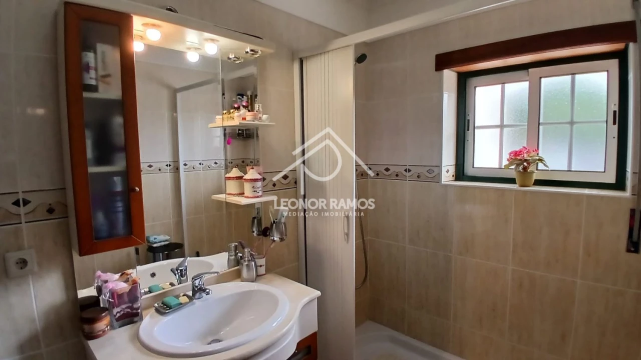 Moradia T5 para Venda em Zebreira e Segura Foto 28