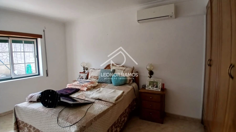 Moradia T5 para Venda em Zebreira e Segura Foto 23