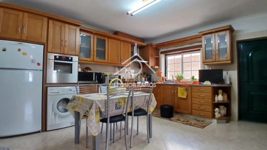 Moradia T5 para Venda em Zebreira e Segura Foto 34