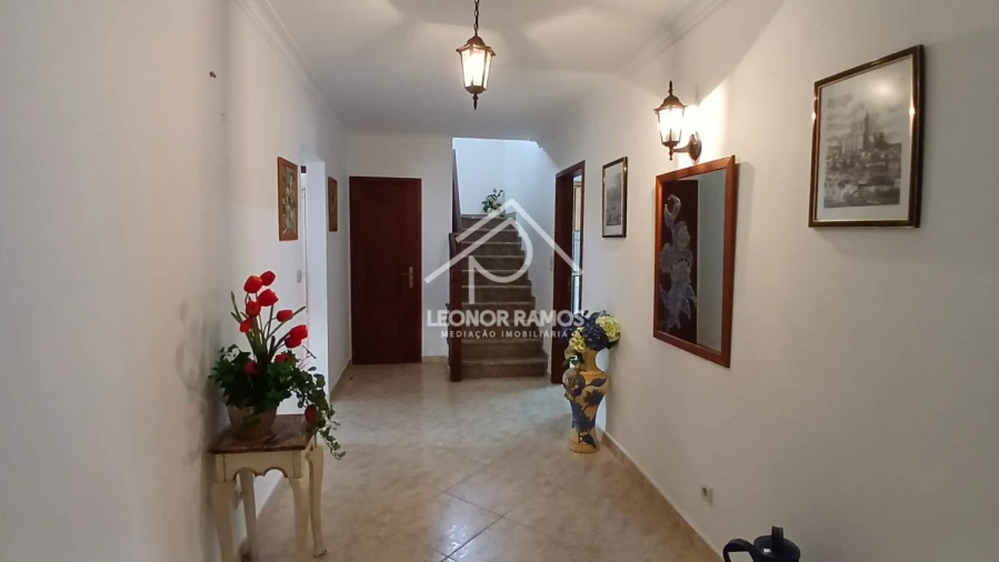 Moradia T5 para Venda em Zebreira e Segura Foto 29