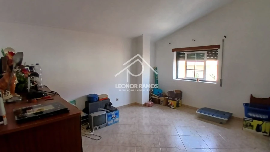 Moradia T5 para Venda em Zebreira e Segura Foto 21