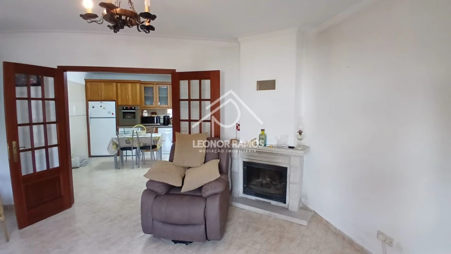 Moradia T5 para Venda em Zebreira e Segura Foto 31