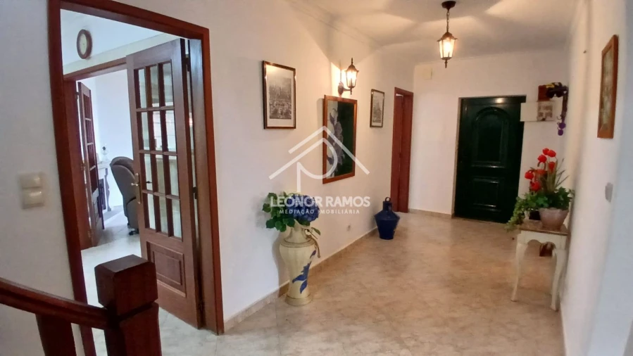 Moradia T5 para Venda em Zebreira e Segura Foto 27