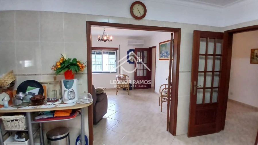 Moradia T5 para Venda em Zebreira e Segura Foto 30