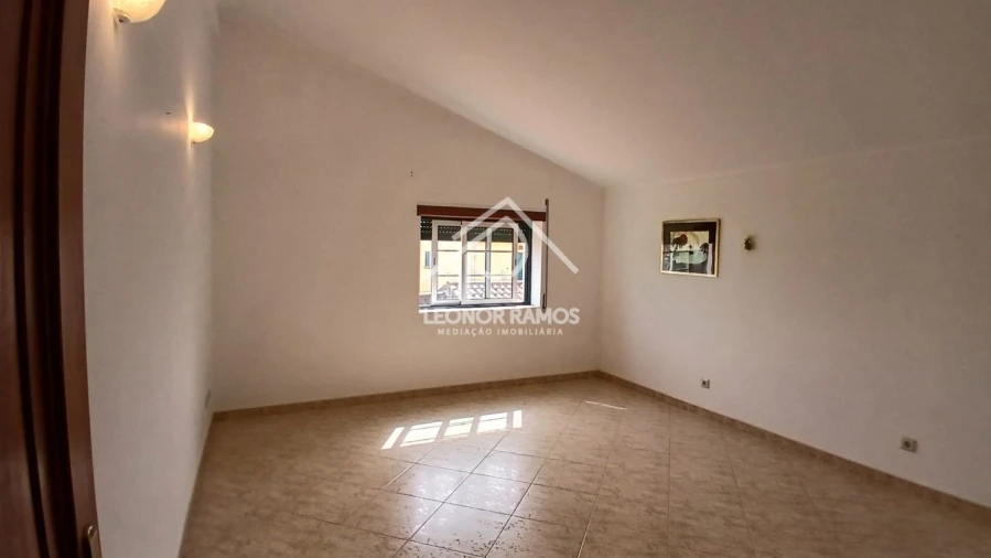 Moradia T5 para Venda em Zebreira e Segura Foto 24