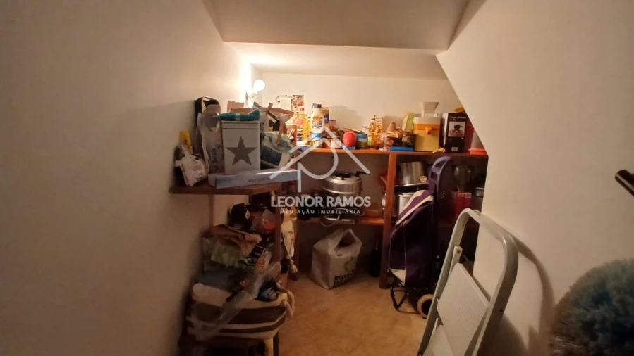 Moradia T5 para Venda em Zebreira e Segura Foto 33