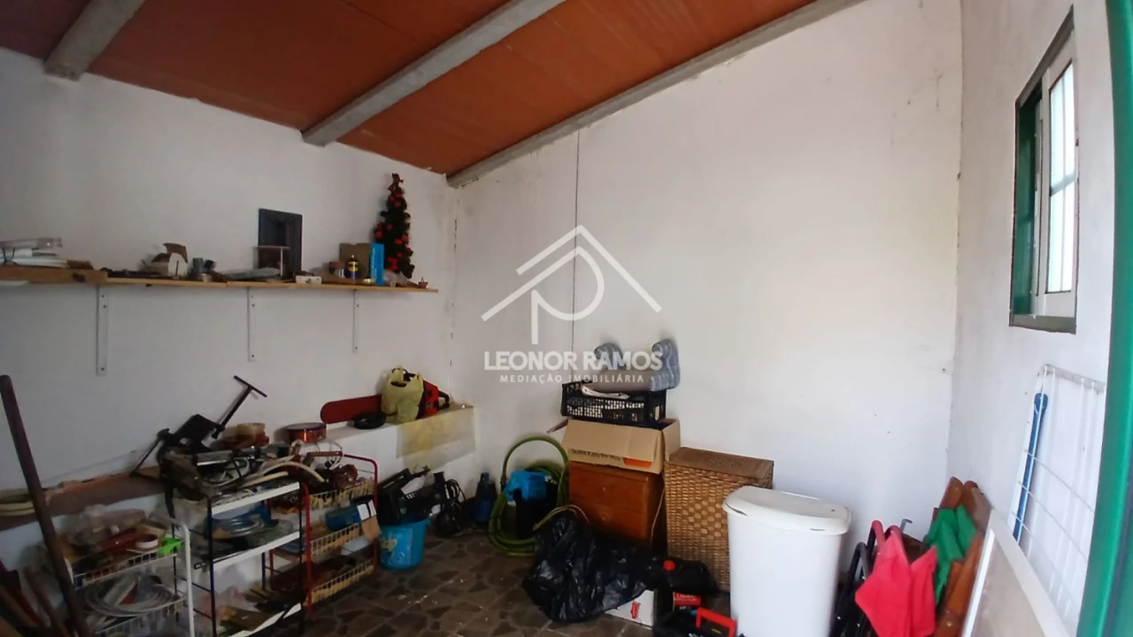 Moradia T5 para Venda em Zebreira e Segura Foto 6