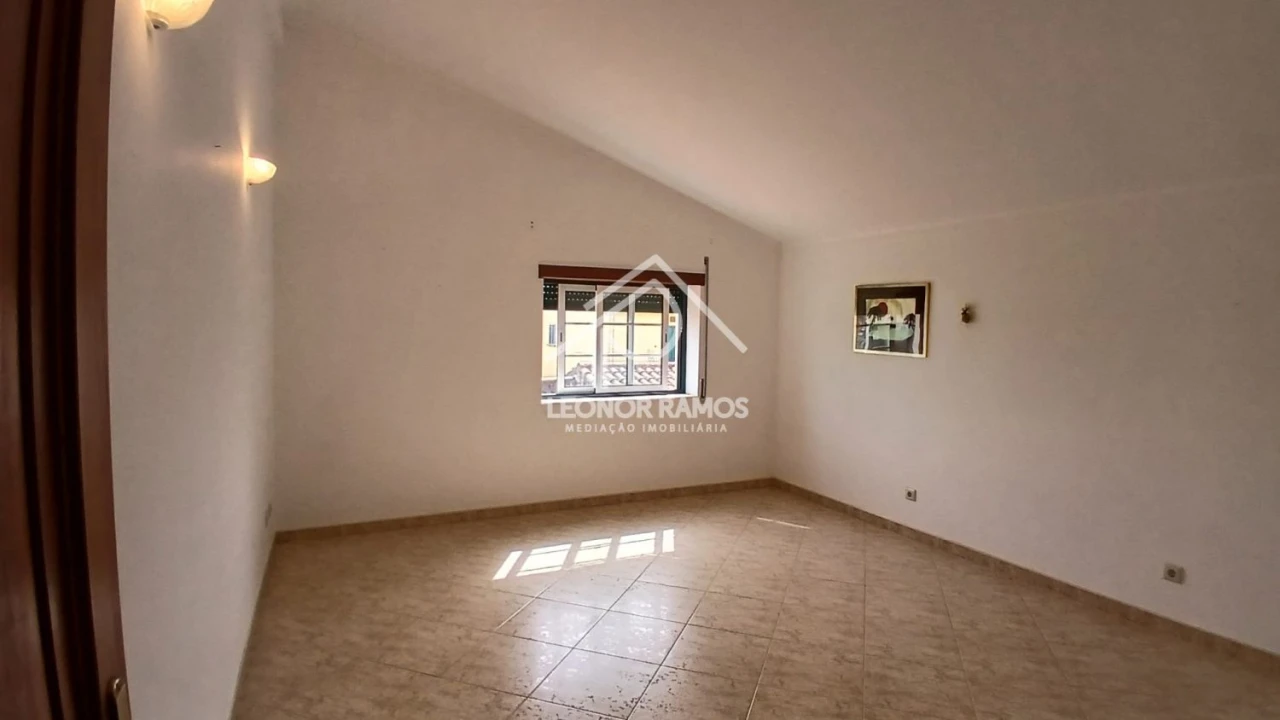 Moradia T5 para Venda em Zebreira e Segura Foto 24