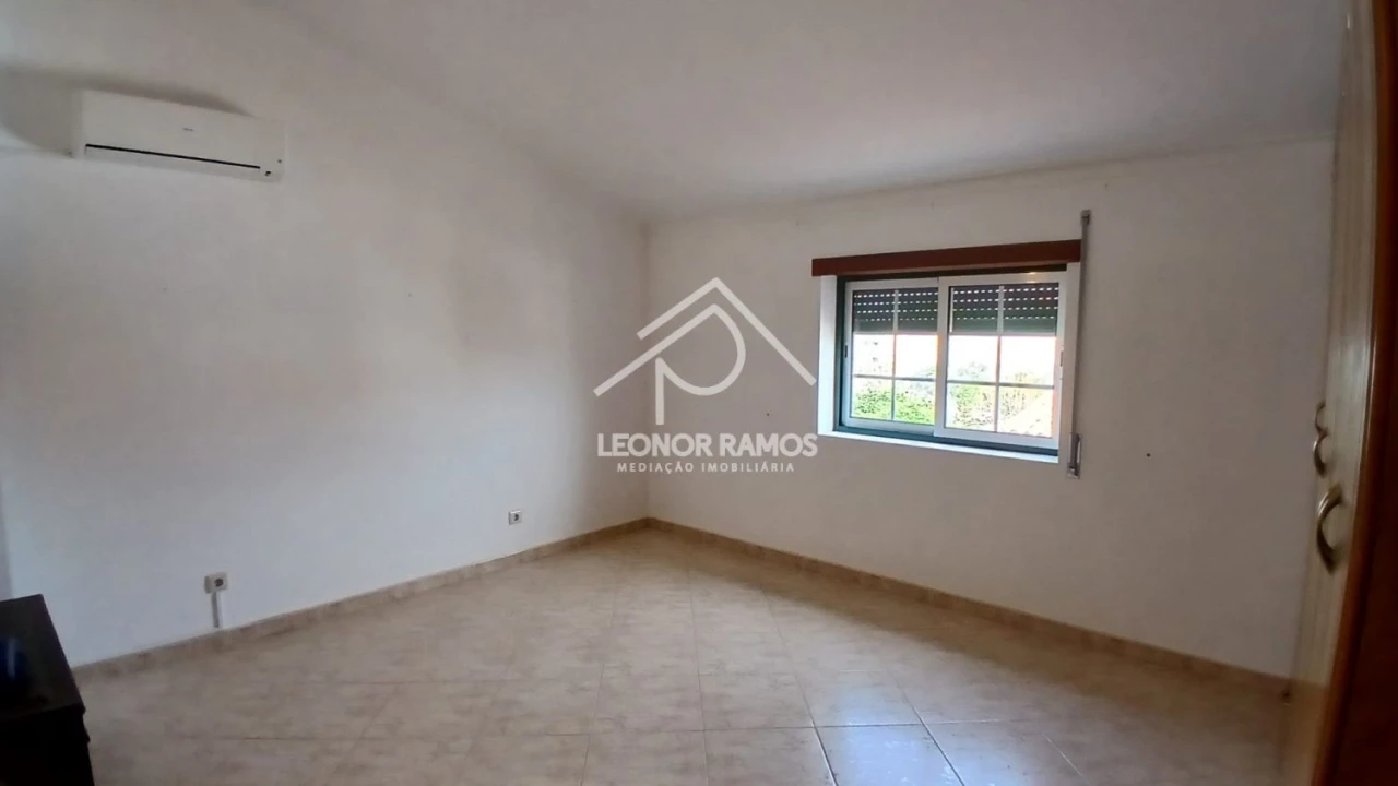Moradia T5 para Venda em Zebreira e Segura Foto 18