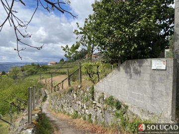Terreno para Venda em Resende
