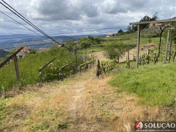 Terreno para Venda em Resende