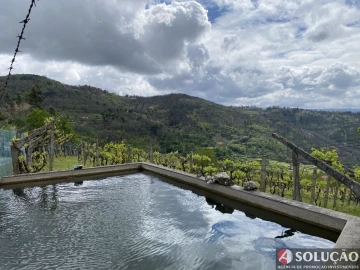 Terreno para Venda em Resende