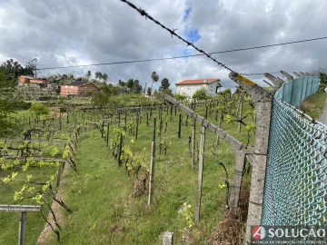 Terreno para Venda em Resende