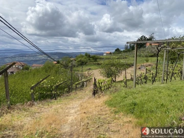 Terreno para Venda em Resende