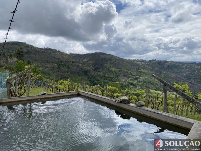 Terreno para Venda em Resende Foto 6