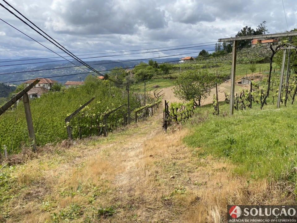 Terreno para Venda em Resende Foto 3