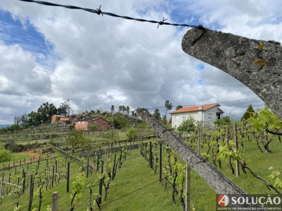 Terreno para Venda em Resende Foto 4