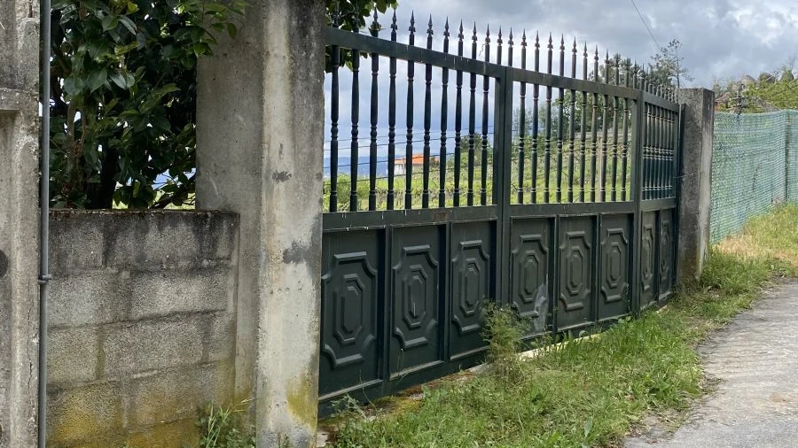 Terreno para Venda em Resende