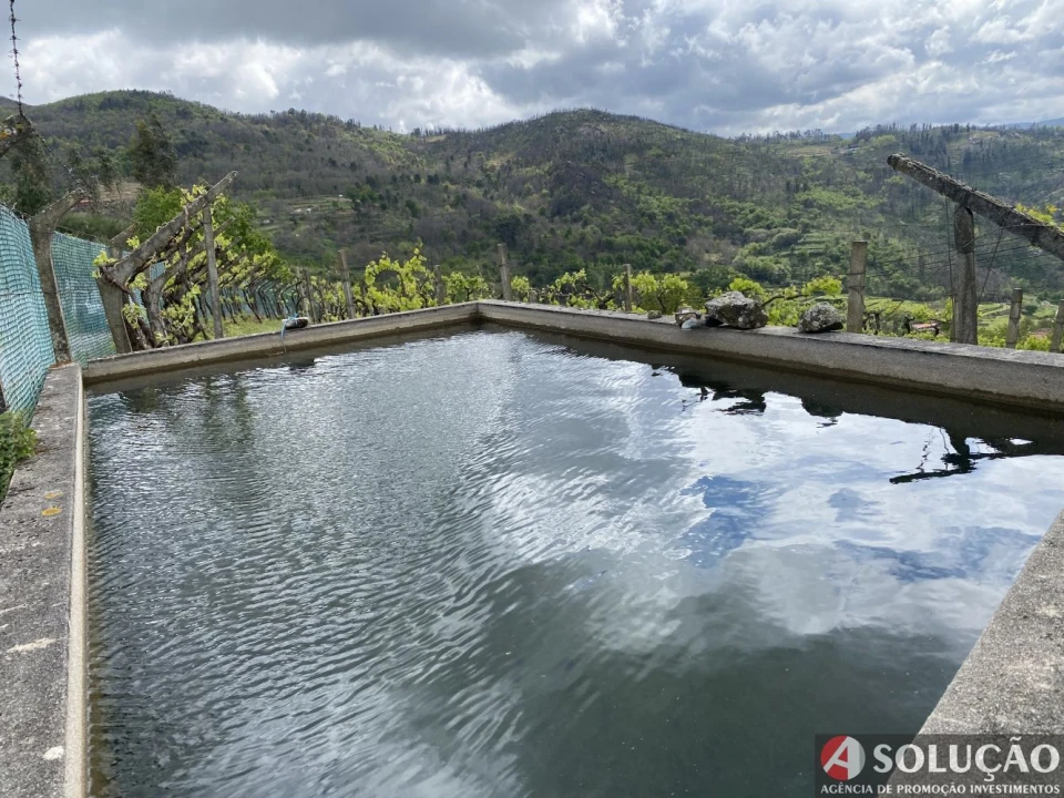 Terreno para Venda em Resende Foto 5