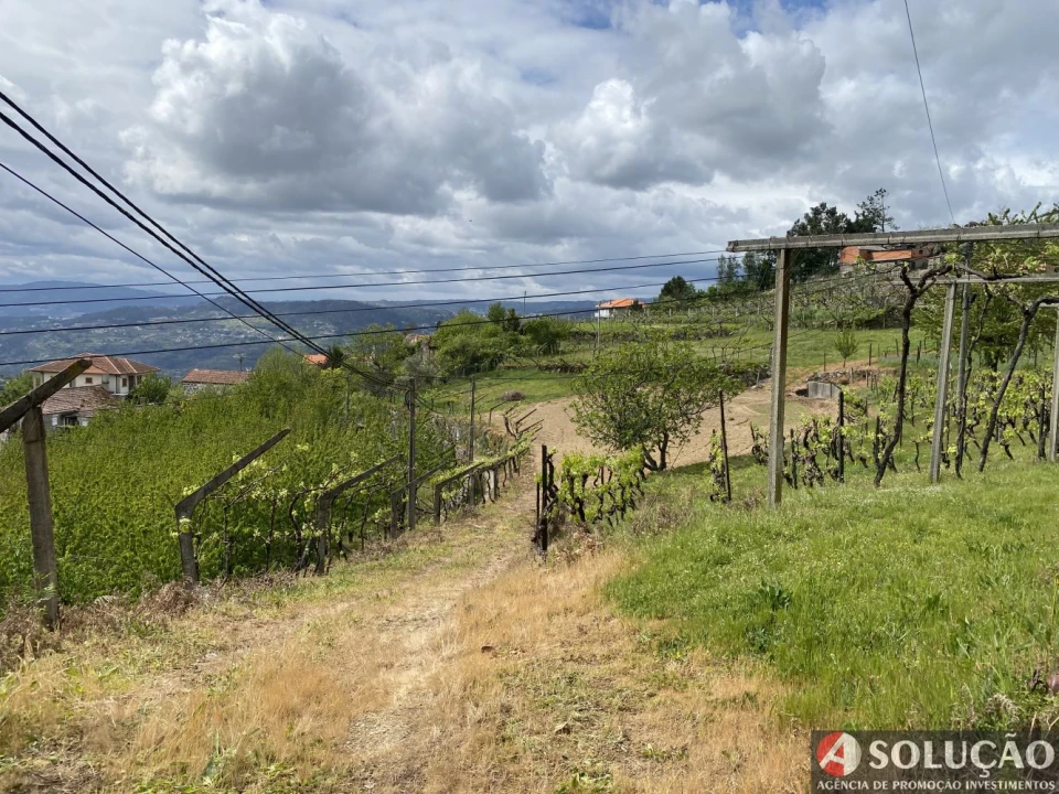 Terreno para Venda em Resende Foto 2
