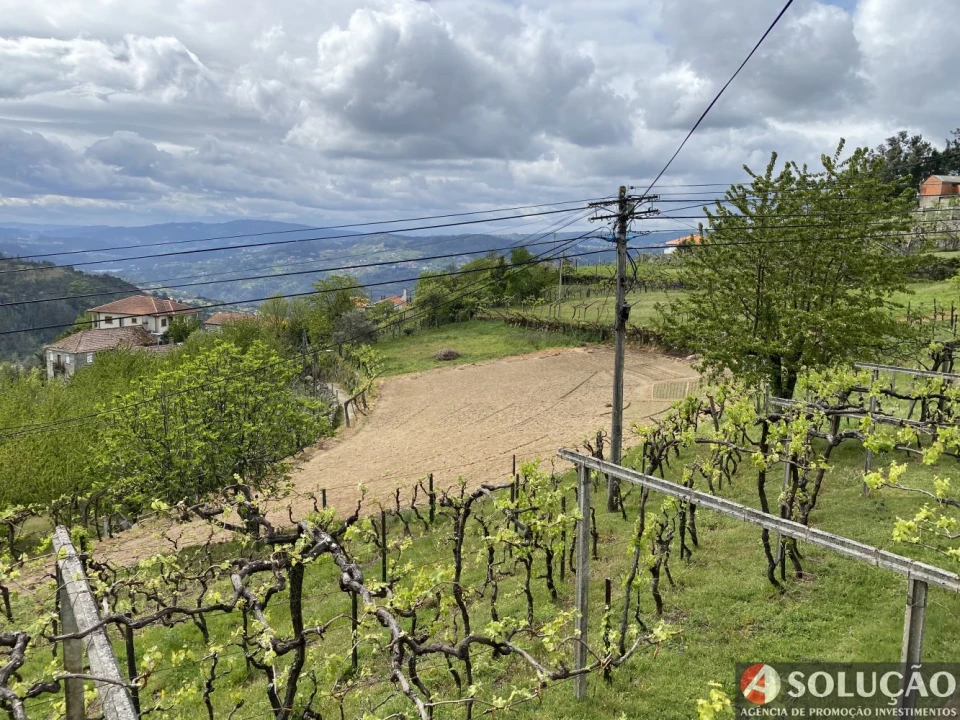 Terreno para Venda em Resende Foto 7