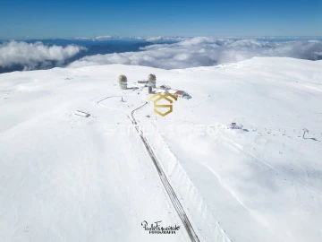 Terreno para Venda em Orjais