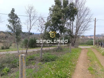 Terreno para Venda em Enxames