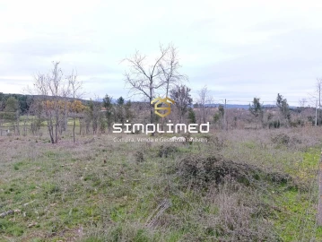 Terreno para Venda em Enxames