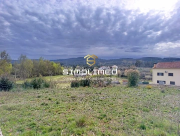 Terreno para Venda em Enxames