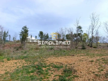 Terreno para Venda em Enxames