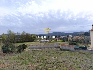 Terreno para Venda em Enxames