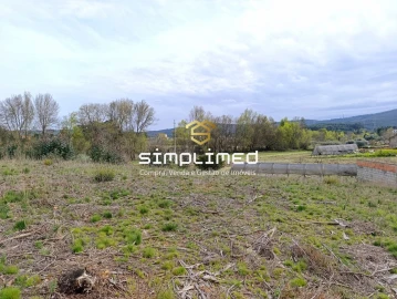 Terreno para Venda em Enxames