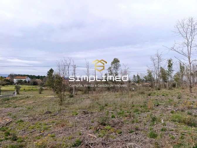 Terreno para Venda em Enxames Foto 17