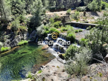 Terreno para Venda em Teixoso e Sarzedo