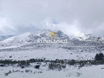 Terreno para Venda em Teixoso e Sarzedo