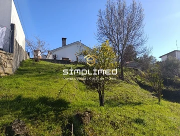 Terreno para Venda em Belmonte e Colmeal da Torre