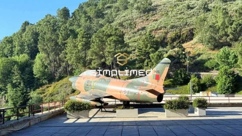 Apartamento T3 para Venda em Covilhã e Canhoso